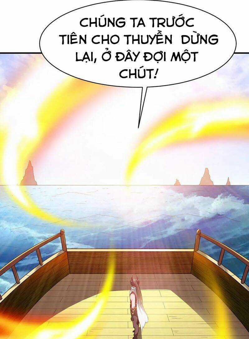 Chiến Đỉnh - Chapter 160 - Trang 13