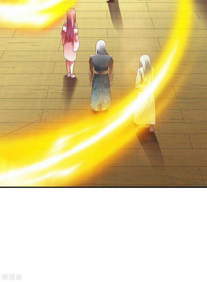 Chiến Đỉnh - Chapter 160 - Trang 14