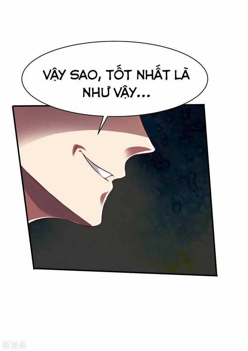 Chiến Đỉnh - Chapter 160 - Trang 21
