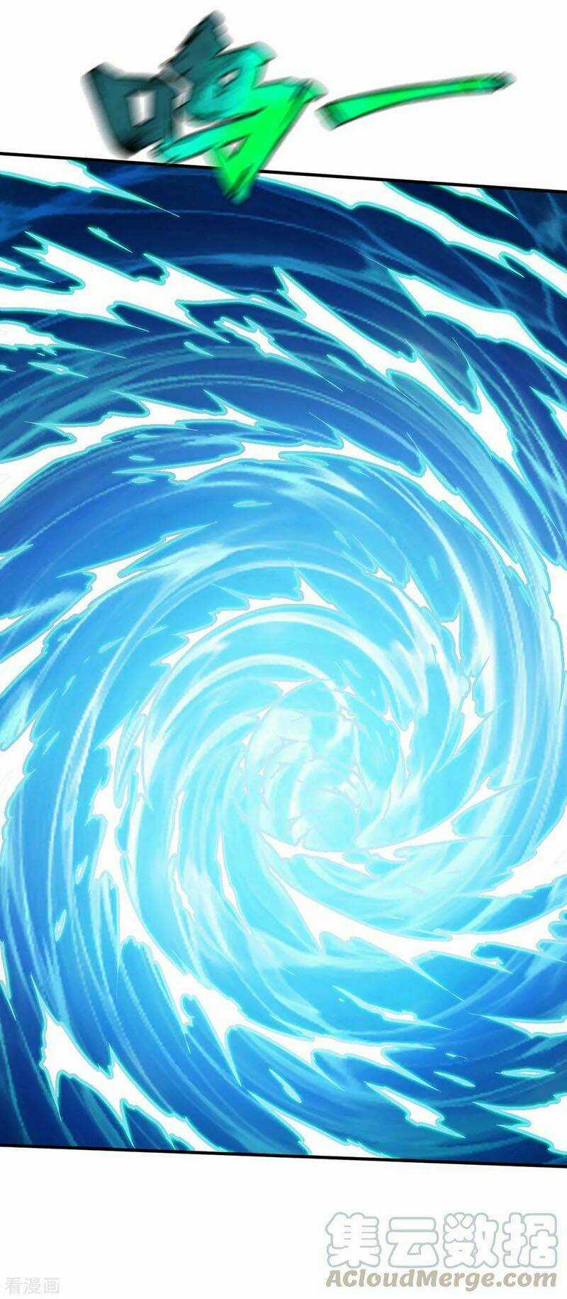 Chiến Đỉnh - Chapter 161 - Trang 13