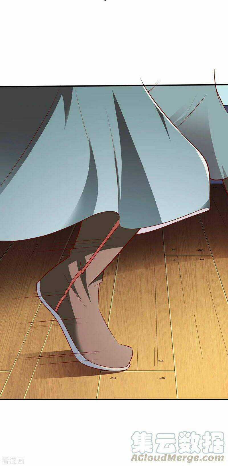 Chiến Đỉnh - Chapter 162 - Trang 13