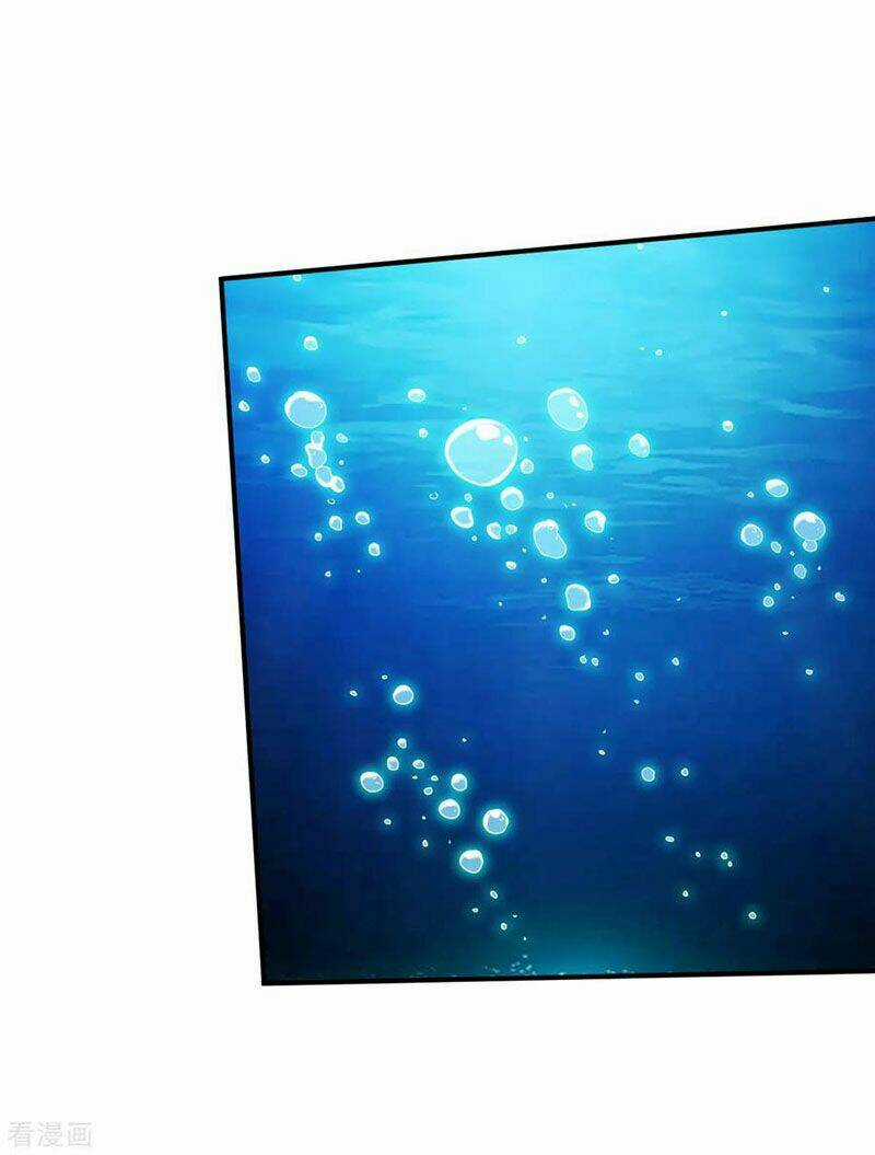 Chiến Đỉnh - Chapter 162 - Trang 15