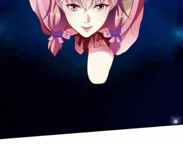 Chiến Đỉnh - Chapter 163 - Trang 13