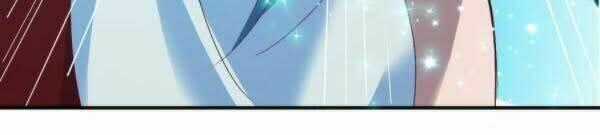 Chiến Đỉnh - Chapter 163 - Trang 15