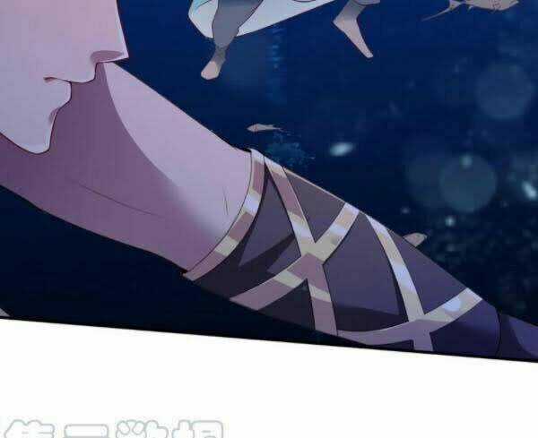 Chiến Đỉnh - Chapter 163 - Trang 3