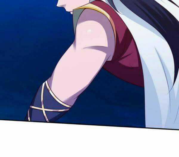 Chiến Đỉnh - Chapter 163 - Trang 5