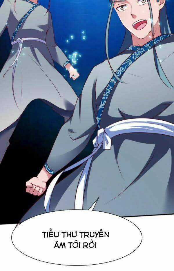 Chiến Đỉnh - Chapter 163 - Trang 7