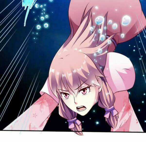 Chiến Đỉnh - Chapter 163 - Trang 9