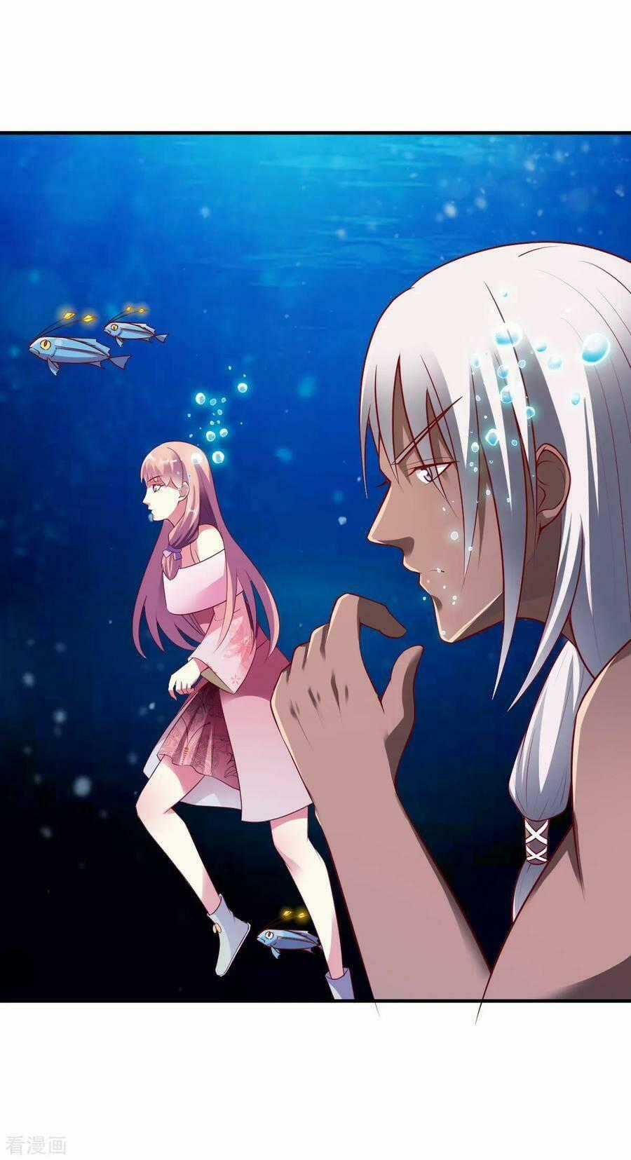 Chiến Đỉnh - Chapter 164 - Trang 2