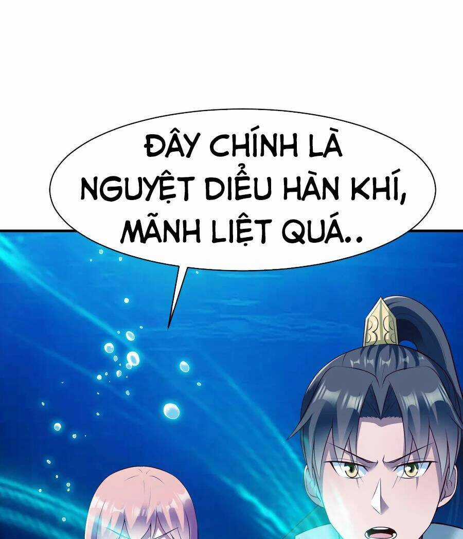 Chiến Đỉnh - Chapter 164 - Trang 13