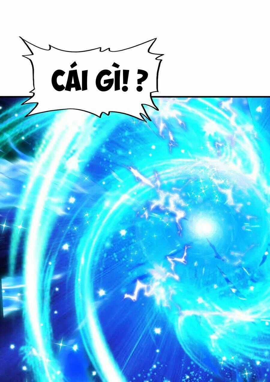 Chiến Đỉnh - Chapter 164 - Trang 23