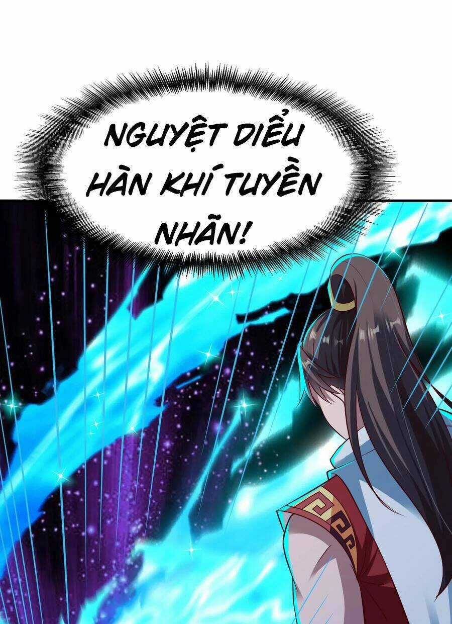 Chiến Đỉnh - Chapter 164 - Trang 8