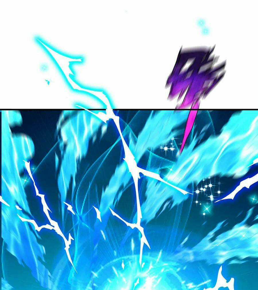 Chiến Đỉnh - Chapter 164 - Trang 10