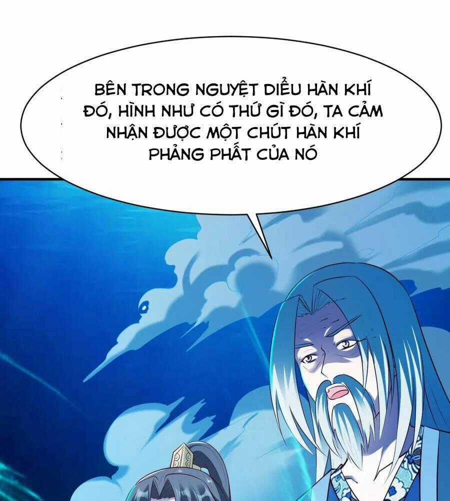 Chiến Đỉnh - Chapter 165 - Trang 2