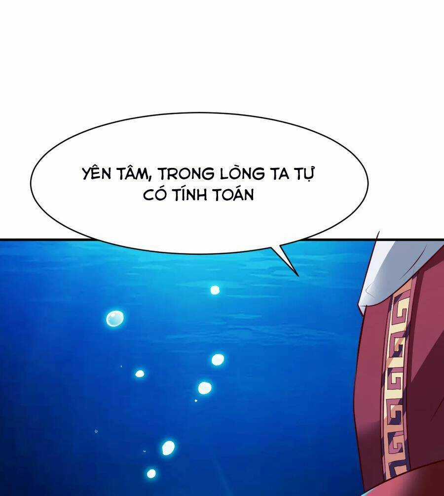 Chiến Đỉnh - Chapter 165 - Trang 14