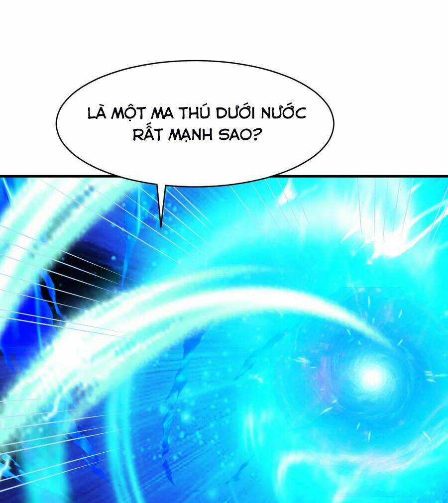 Chiến Đỉnh - Chapter 165 - Trang 5