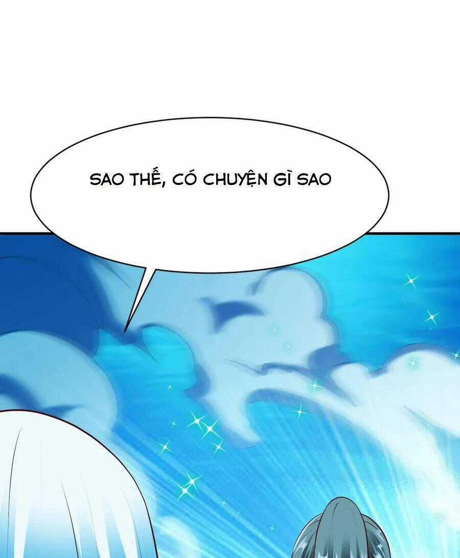 Chiến Đỉnh - Chapter 166 - Trang 2