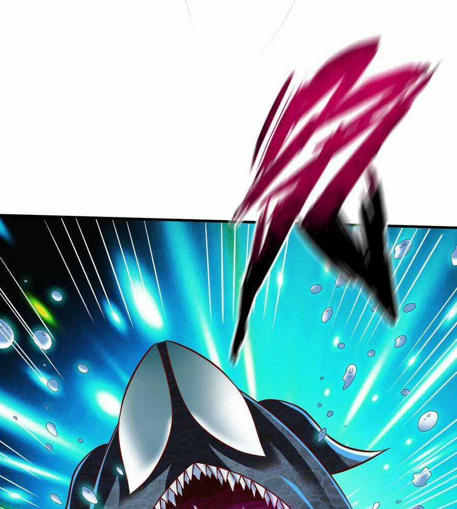 Chiến Đỉnh - Chapter 166 - Trang 11