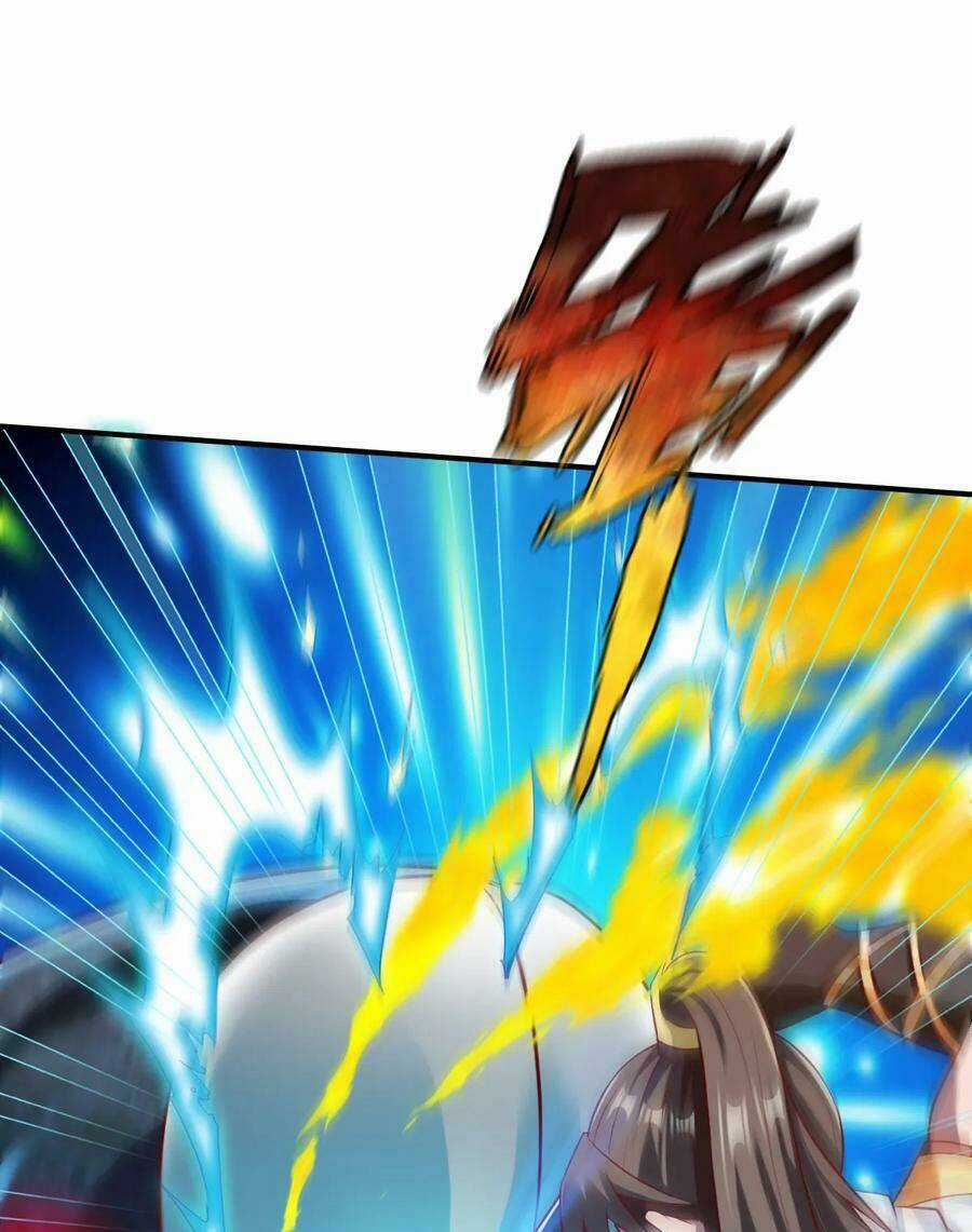 Chiến Đỉnh - Chapter 166 - Trang 15