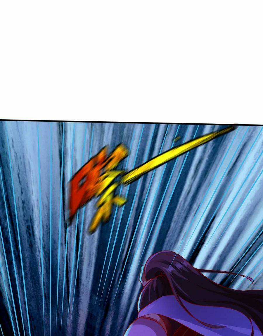 Chiến Đỉnh - Chapter 166 - Trang 17