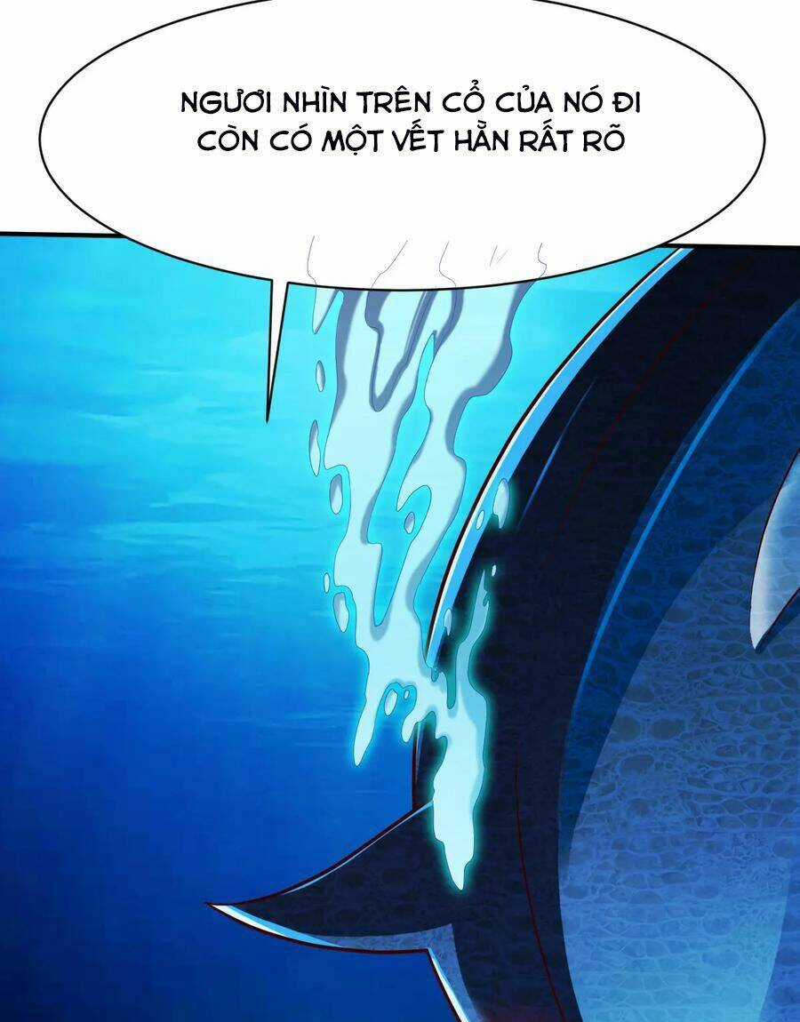 Chiến Đỉnh - Chapter 166 - Trang 27