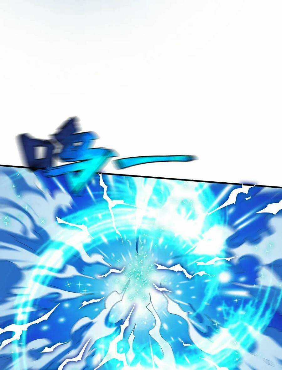 Chiến Đỉnh - Chapter 166 - Trang 7