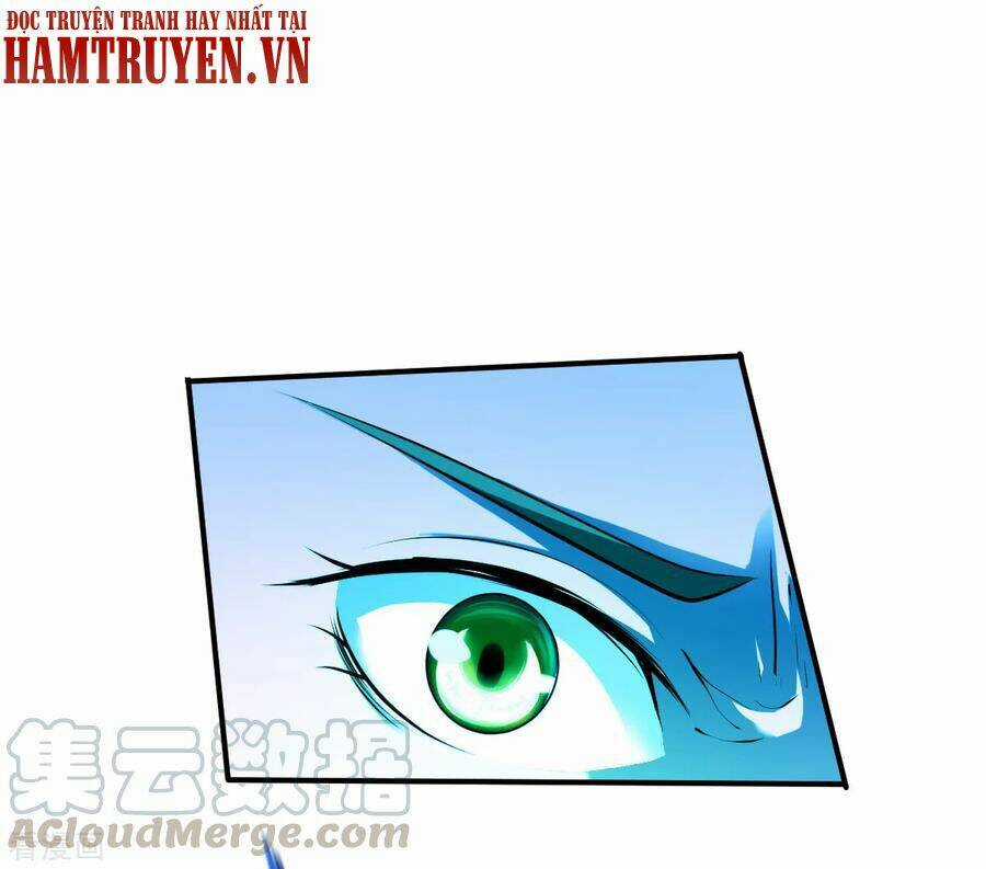 Chiến Đỉnh - Chapter 166 - Trang 9