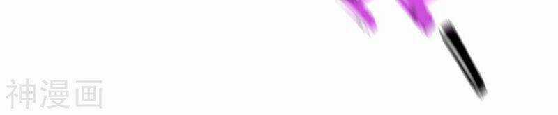 Chiến Đỉnh - Chapter 167 - Trang 3