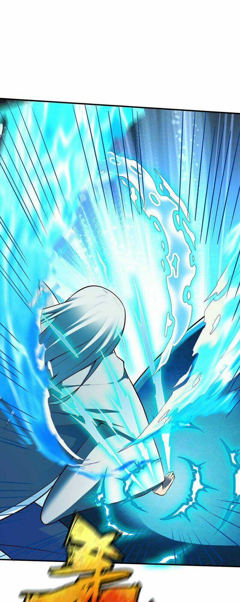 Chiến Đỉnh - Chapter 168 - Trang 5