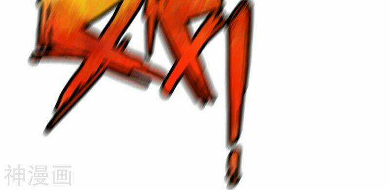 Chiến Đỉnh - Chapter 168 - Trang 6