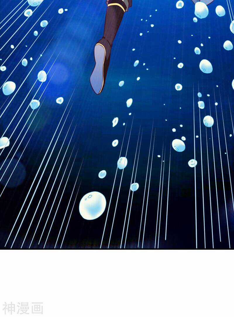 Chiến Đỉnh - Chapter 169 - Trang 12