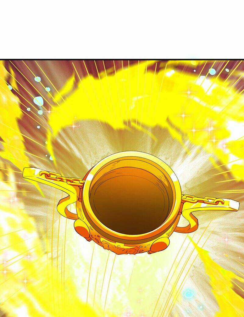 Chiến Đỉnh - Chapter 169 - Trang 4