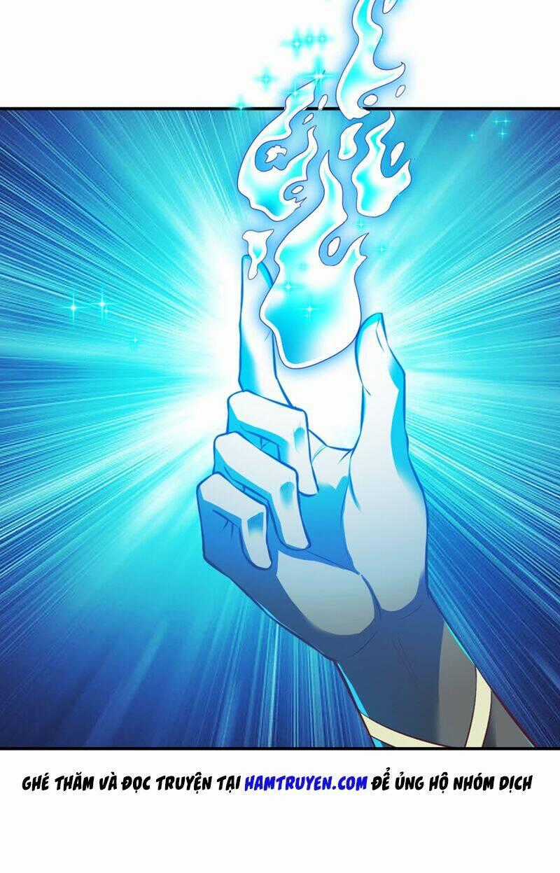 Chiến Đỉnh - Chapter 170 - Trang 2