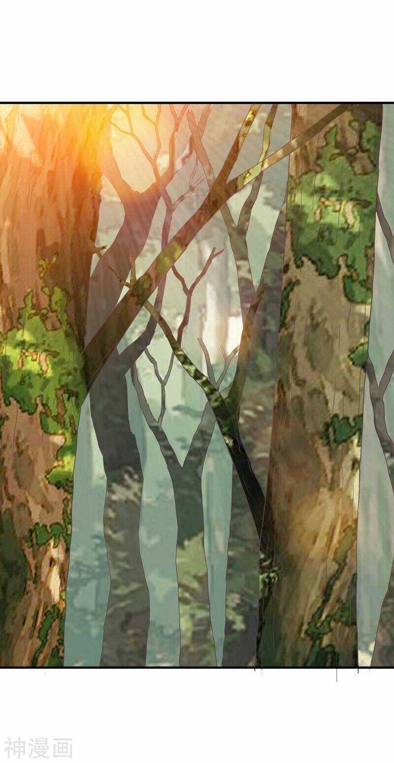 Chiến Đỉnh - Chapter 170 - Trang 12