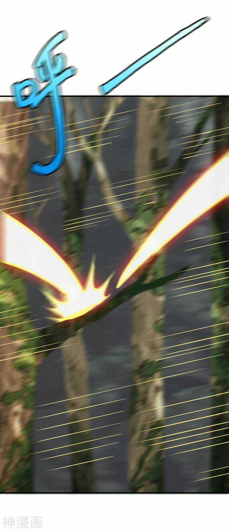 Chiến Đỉnh - Chapter 170 - Trang 13