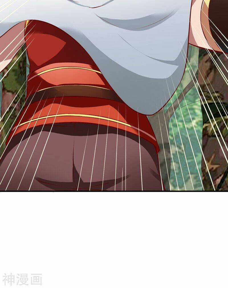 Chiến Đỉnh - Chapter 170 - Trang 16