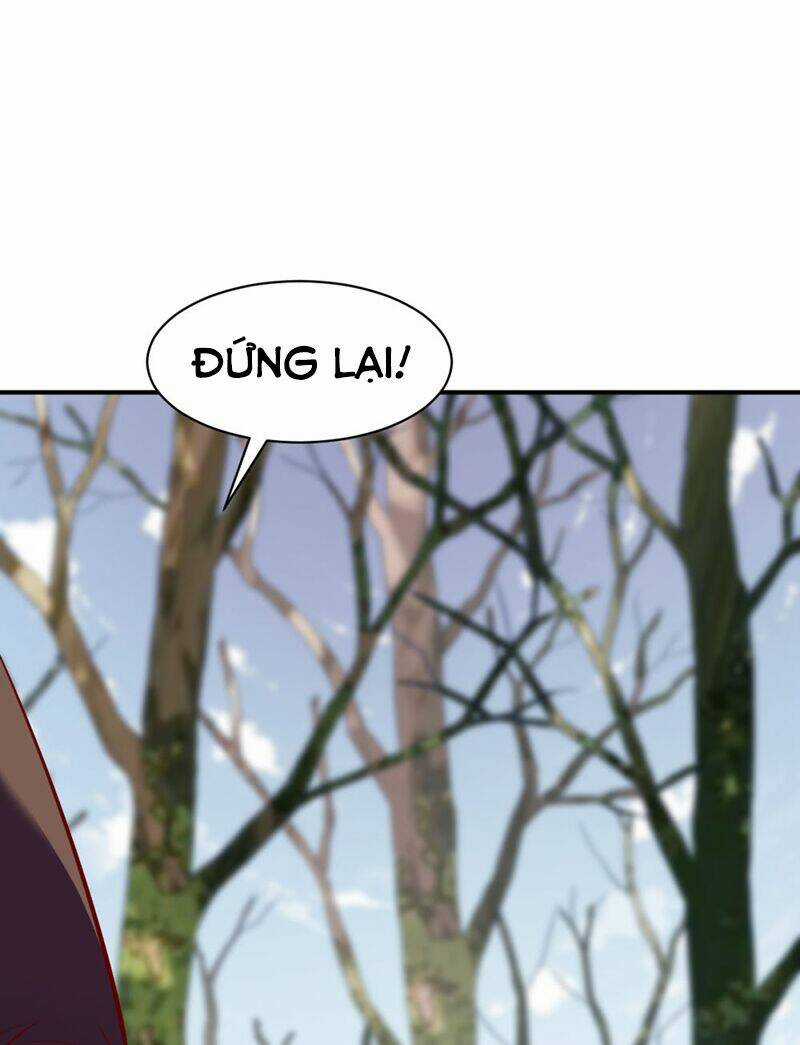 Chiến Đỉnh - Chapter 170 - Trang 18