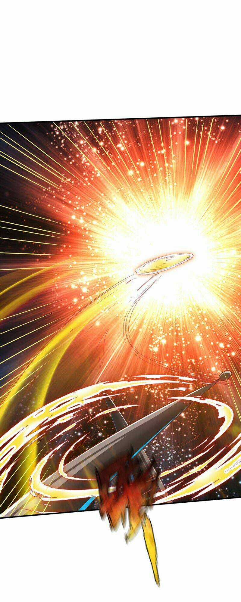 Chiến Đỉnh - Chapter 171 - Trang 11