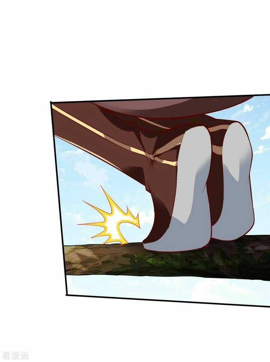 Chiến Đỉnh - Chapter 172 - Trang 2