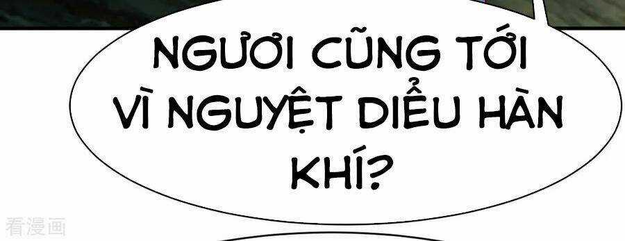 Chiến Đỉnh - Chapter 172 - Trang 18