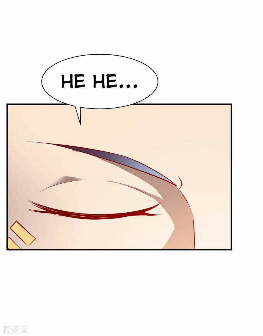 Chiến Đỉnh - Chapter 172 - Trang 20