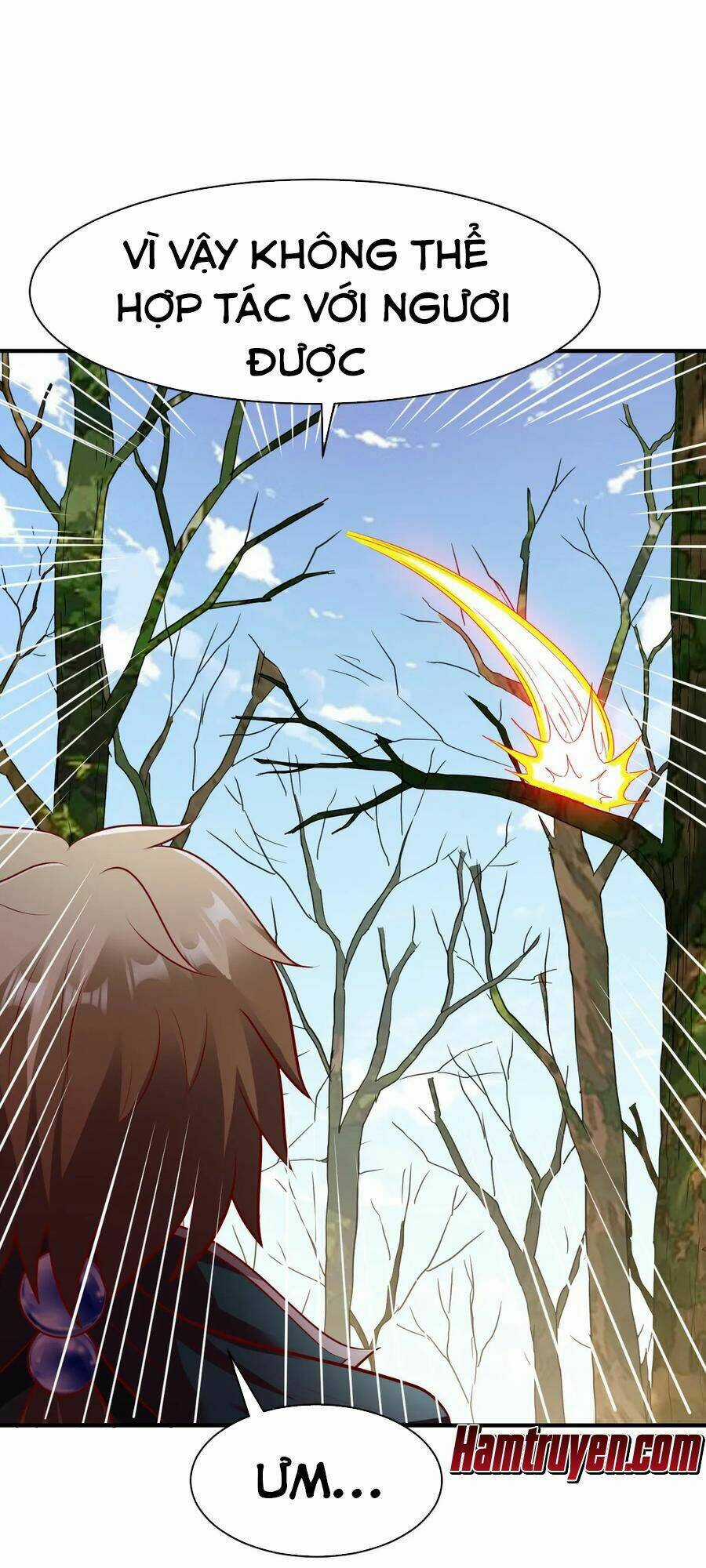 Chiến Đỉnh - Chapter 172 - Trang 9