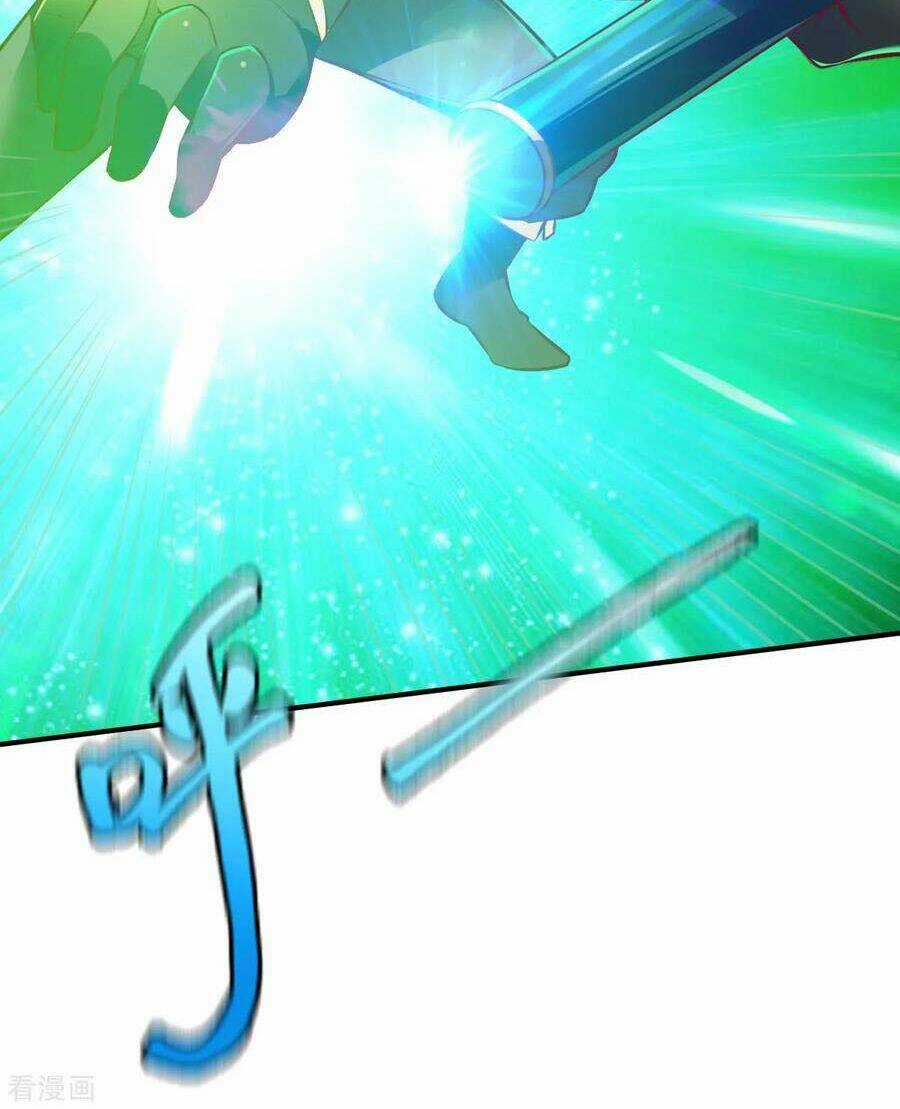 Chiến Đỉnh - Chapter 173 - Trang 12