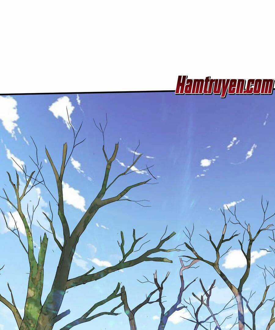 Chiến Đỉnh - Chapter 173 - Trang 15