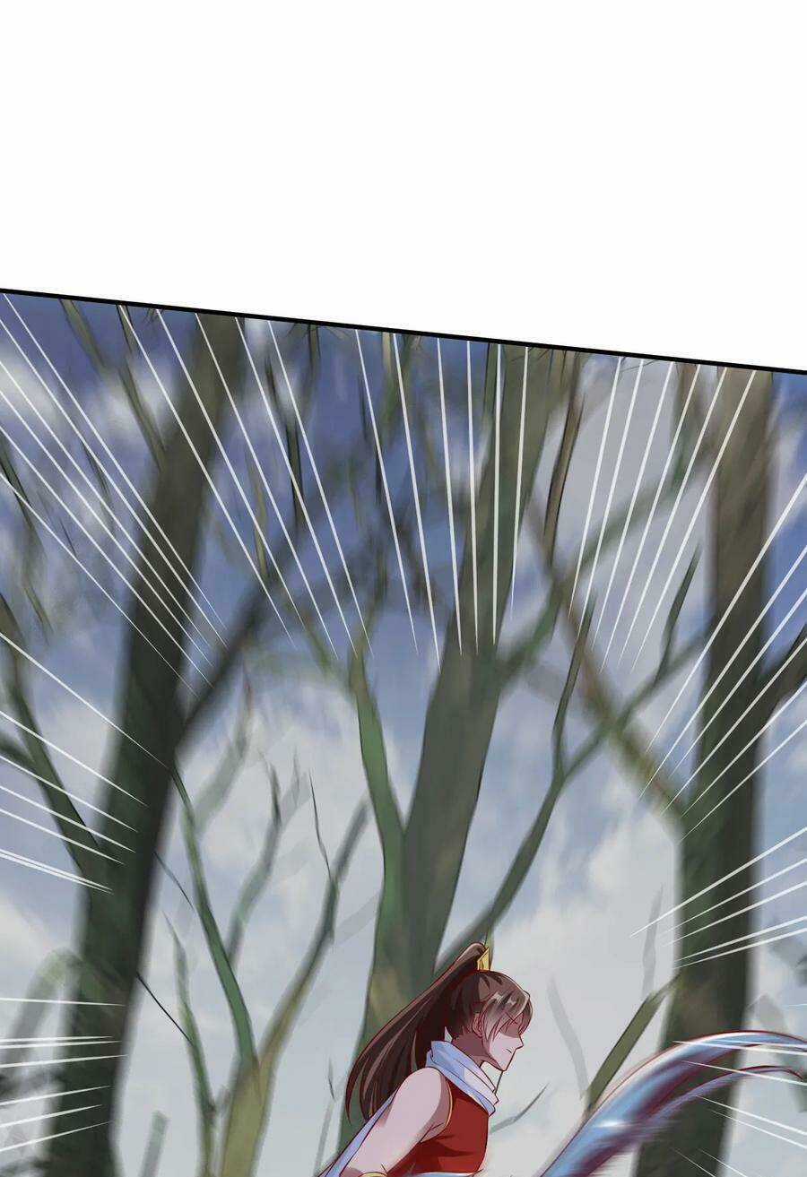 Chiến Đỉnh - Chapter 173 - Trang 22