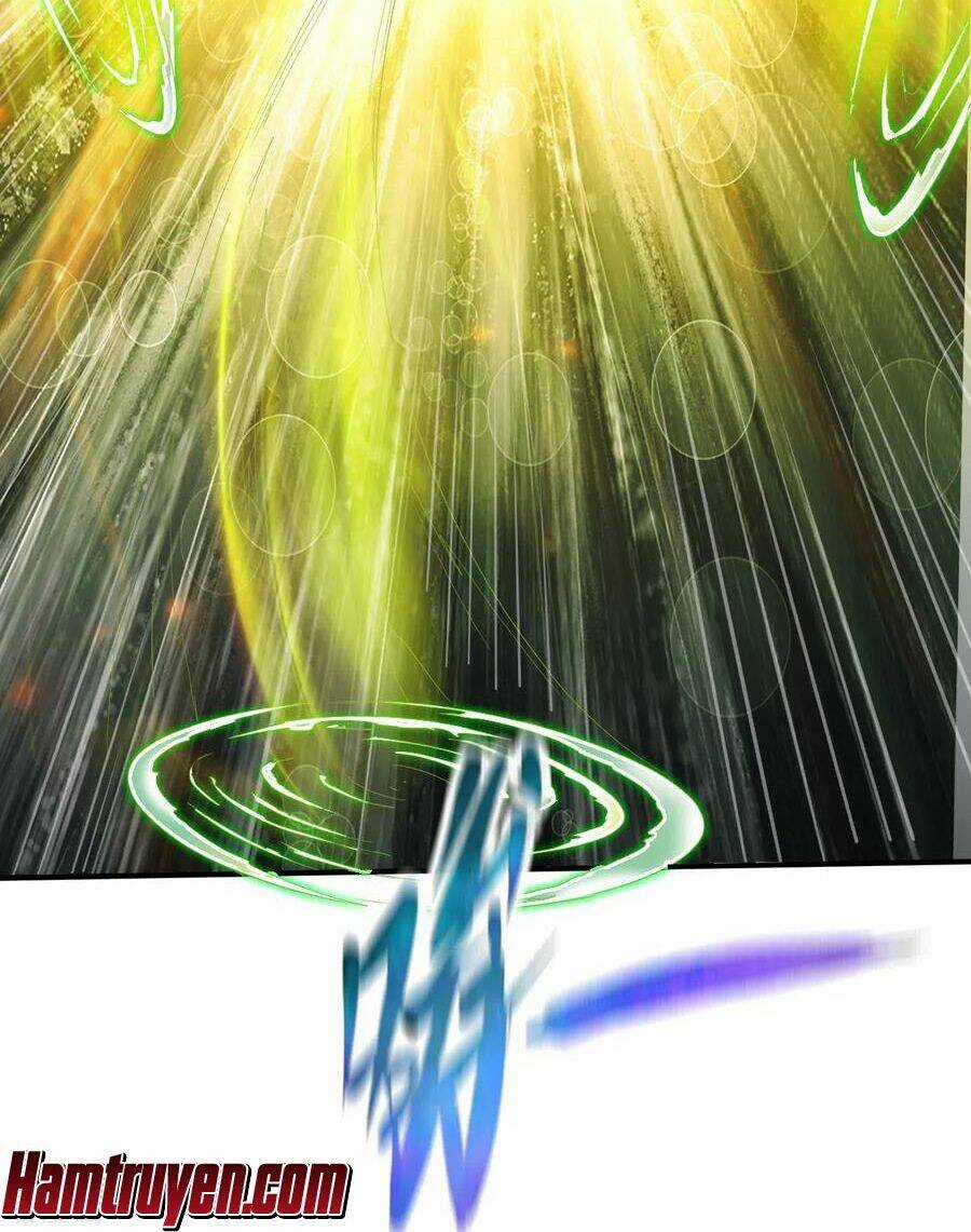 Chiến Đỉnh - Chapter 173 - Trang 10