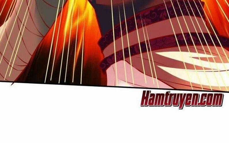 Chiến Đỉnh - Chapter 174 - Trang 15