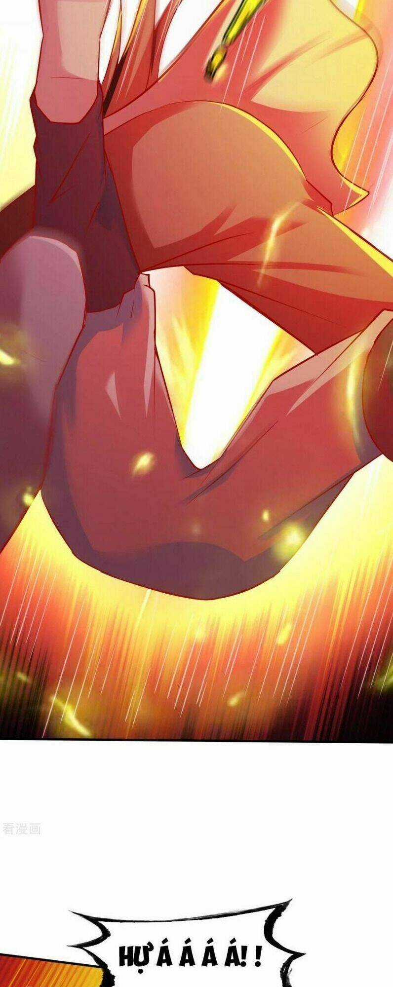 Chiến Đỉnh - Chapter 175 - Trang 3