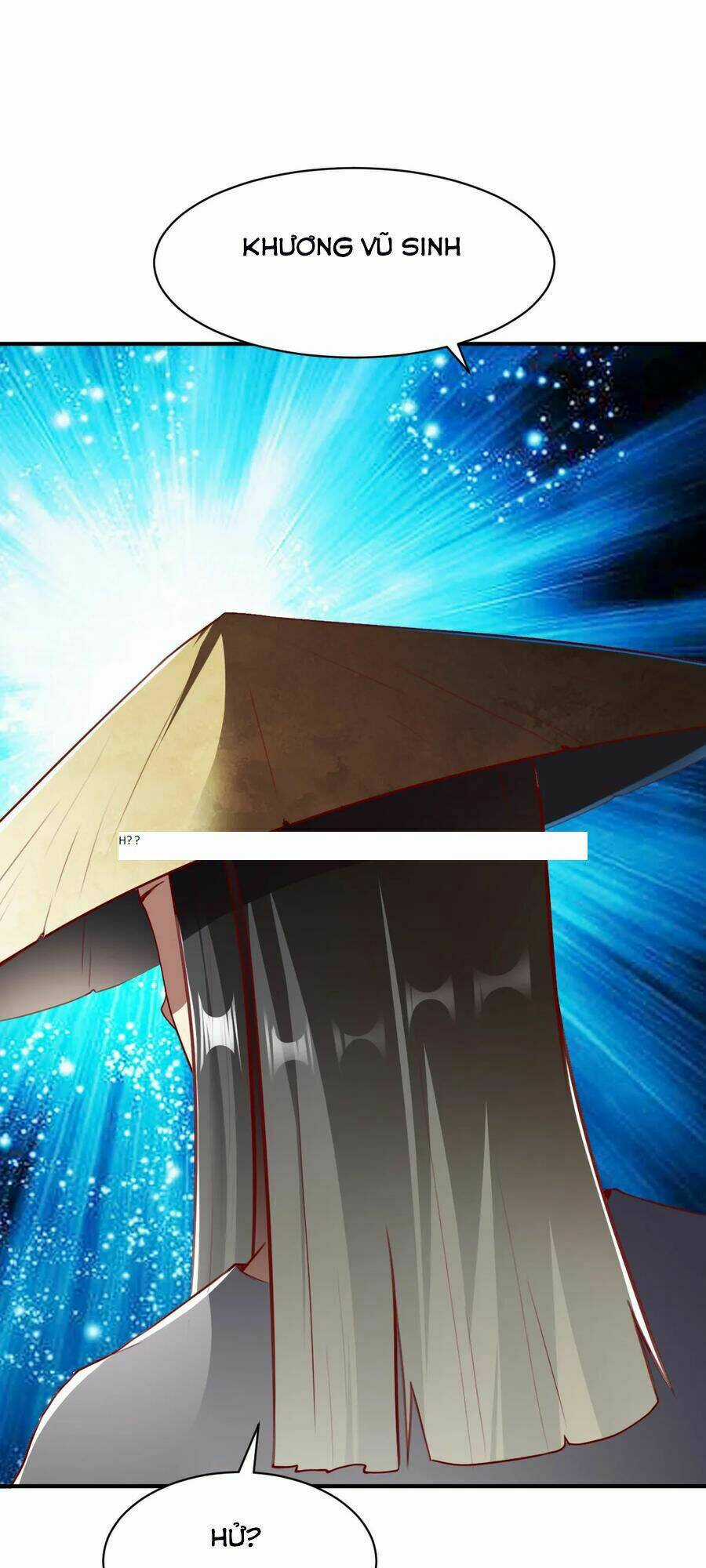 Chiến Đỉnh - Chapter 176 - Trang 11