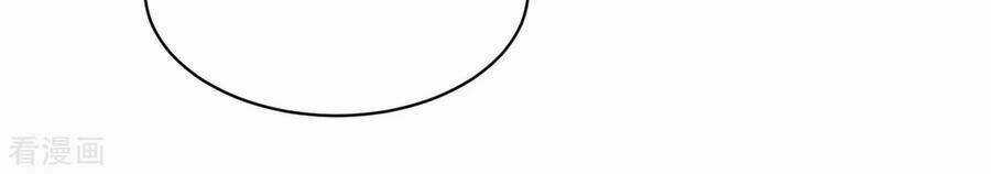 Chiến Đỉnh - Chapter 176 - Trang 12